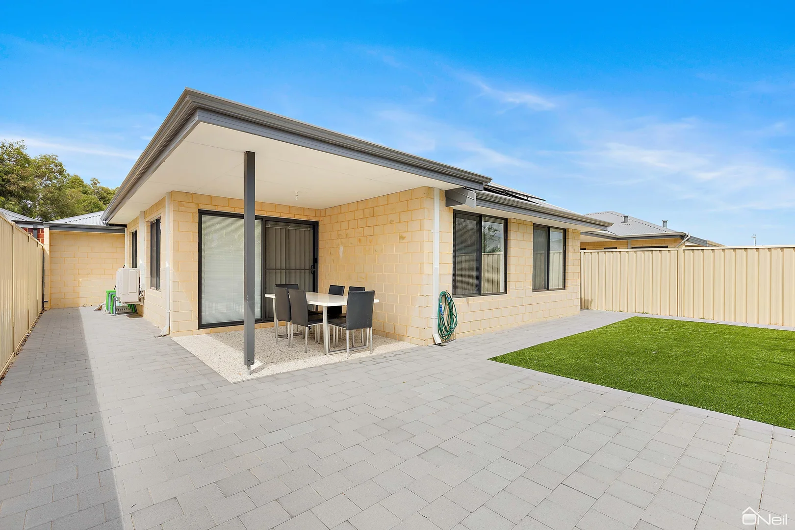 Additional image 19 of 16 Xanthium Circle, Seville Grove WA 6112