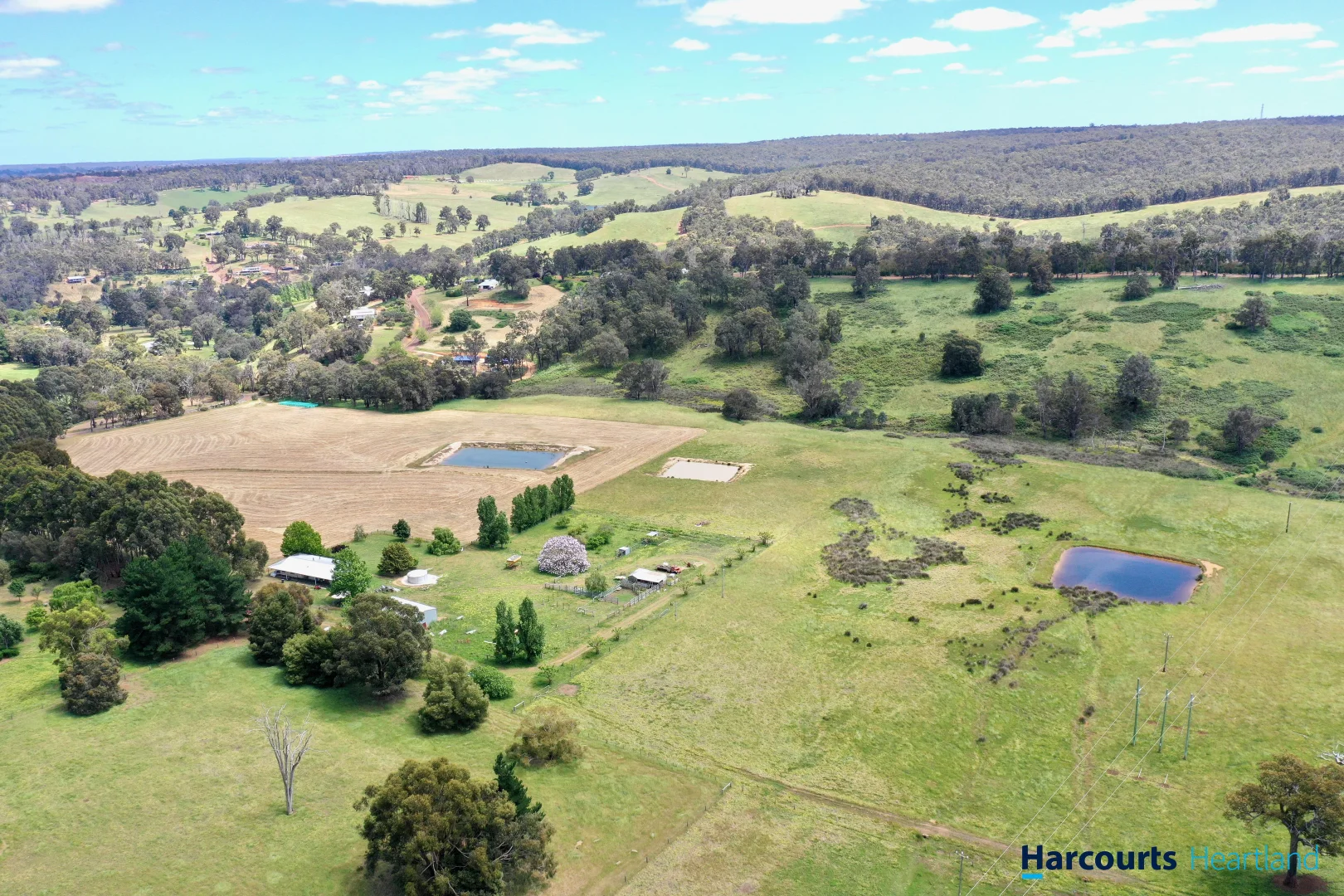 Additional image 28 of 197 Henderson Road, Kangaroo Gully WA 6255