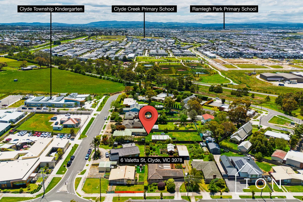 Additional image 5 of 6 Valetta Street, Clyde VIC 3978