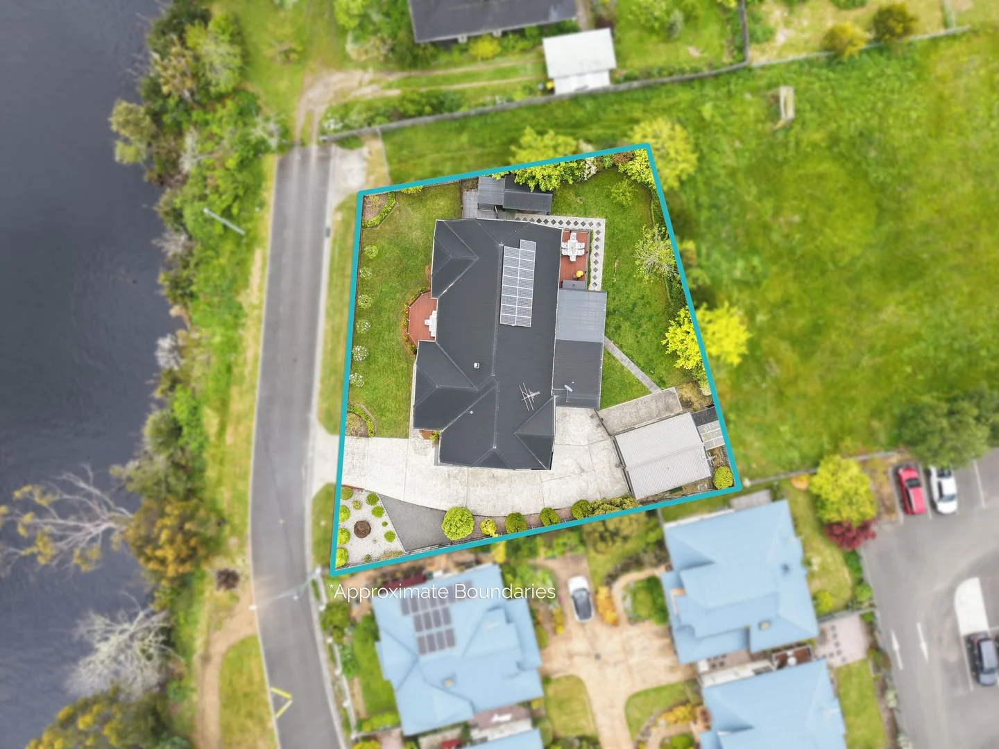 Additional image 37 of 10 Short Street, Huonville TAS 7109