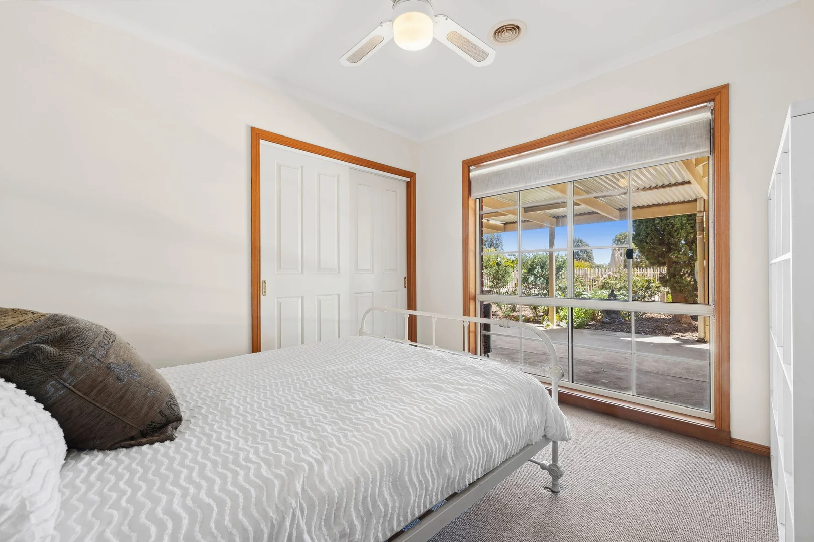 Additional image 11 of 518 Edgecombe Road, Kyneton VIC 3444