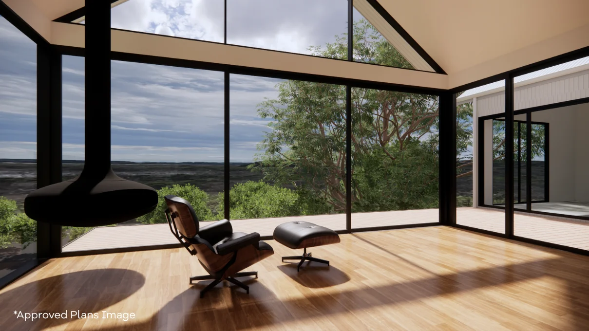 Additional image 4 of 1 Vagg Street, Breamlea VIC 3227