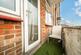 Additional image 9 of Ariel Court, Brighton Road, Lancing, West Sussex, BN15