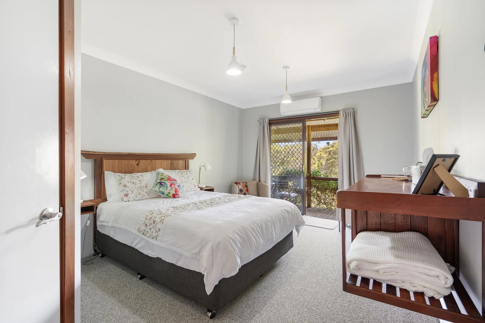 Additional image 71 of 59 Guppy Street, Pemberton WA 6260