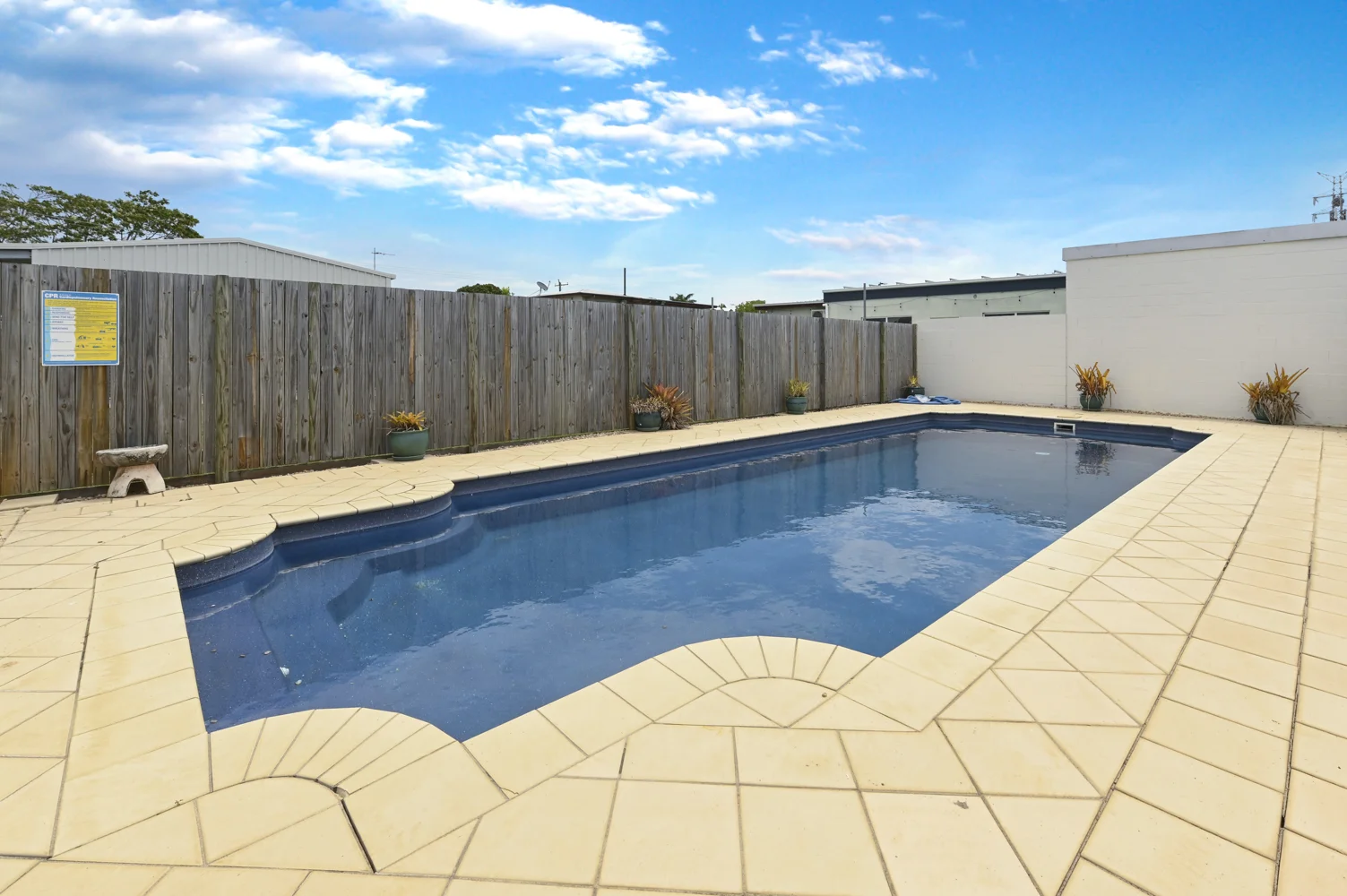 Additional image 18 of 10 Hume Street, West Mackay QLD 4740