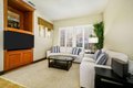 Additional image 13 of 80345 Cedar Crst, La Quinta, CA, 92253