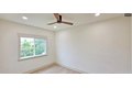 Additional image 3 of 1574 53rd St Unit 1, Sacramento, CA, 95819