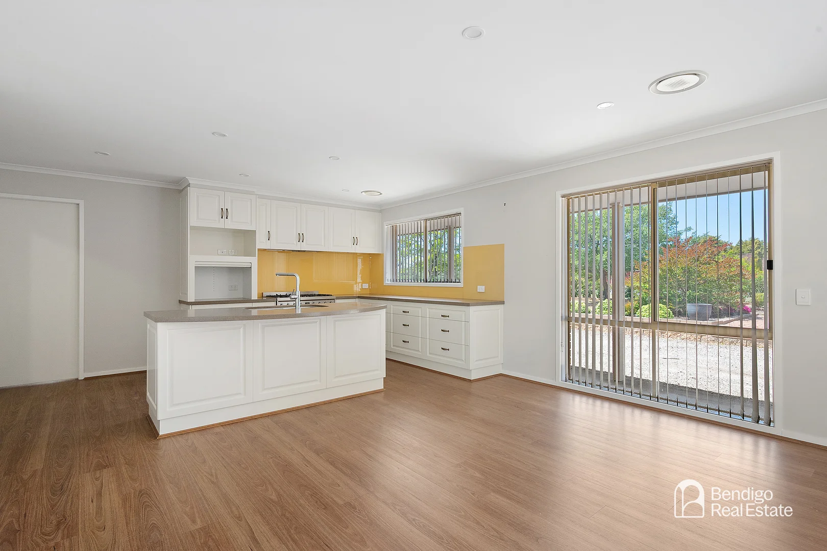 Additional image 5 of 2/751 Midland Highway, Huntly VIC 3551