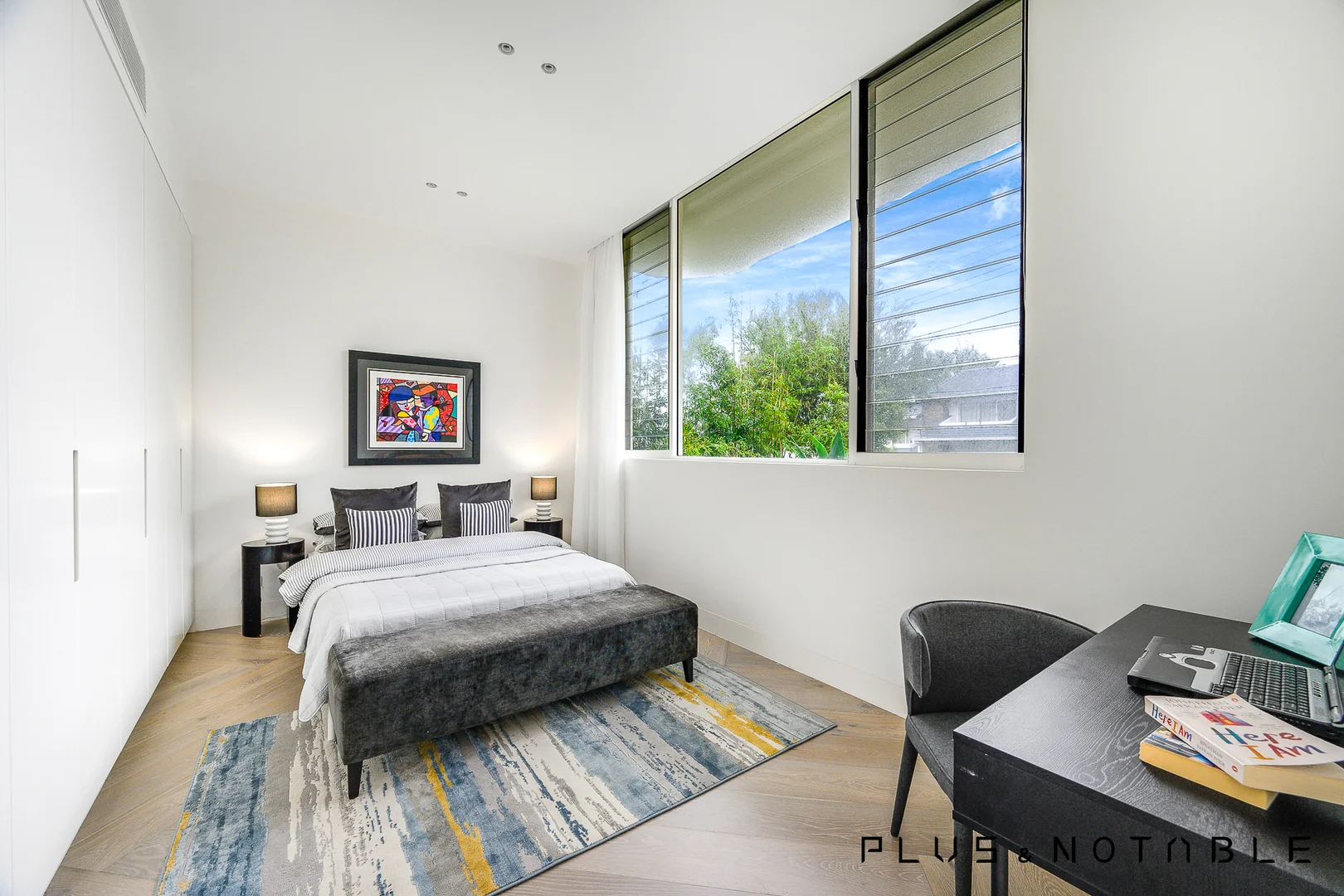 Additional image 18 of 2 Grosvenor Crescent, Cronulla NSW 2230