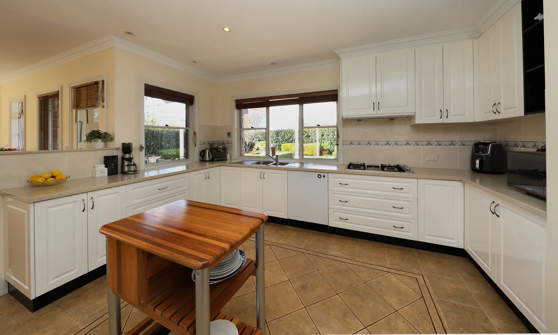 Additional image 11 of 30 Tumut Plains Road, Tumut NSW 2720