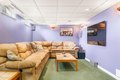 Additional image 33 of 2655 Clearview Dr, Endicott, NY, 13760