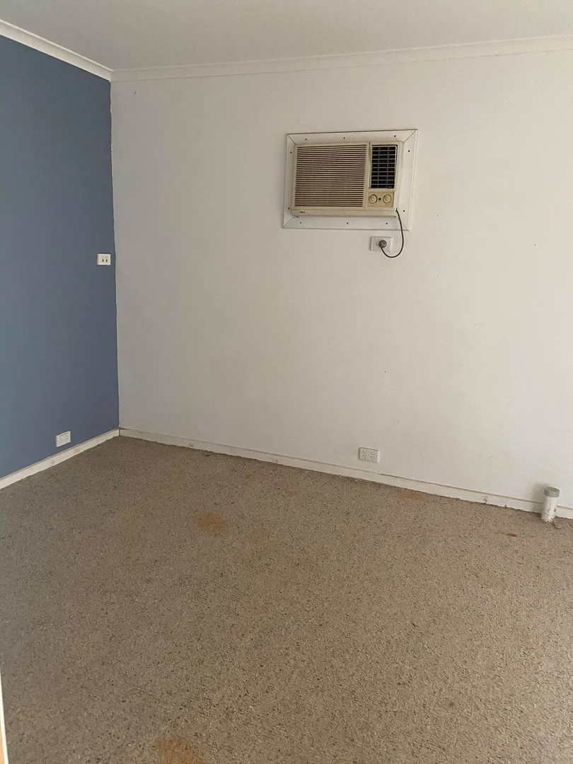 Additional image 17 of 98 Stuart Road, Roxby Downs SA 5725