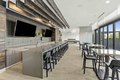 Additional image 11 of 1140 N Wells St, Chicago, IL, 60610