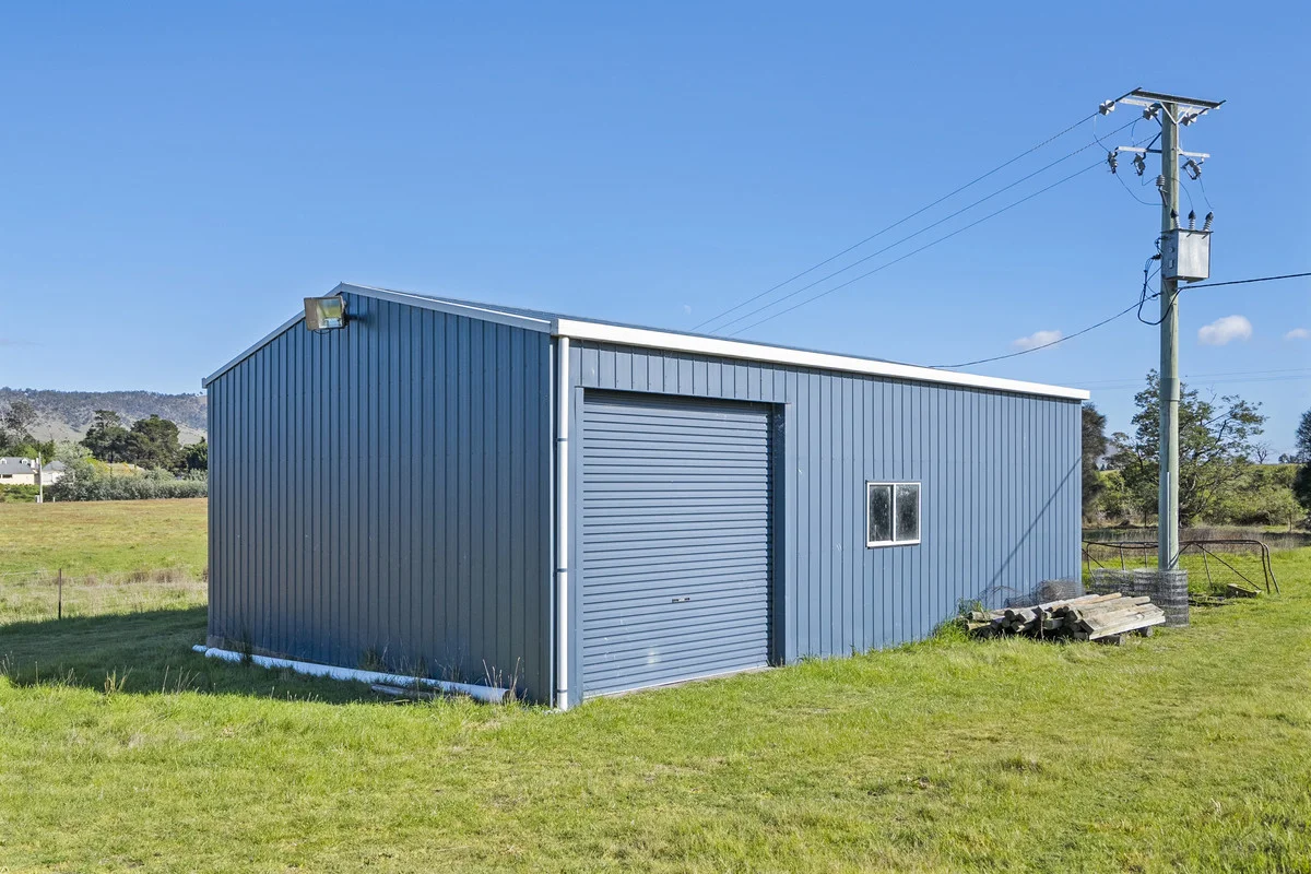 Additional image 20 of 151 Prossers Road, Richmond TAS 7025