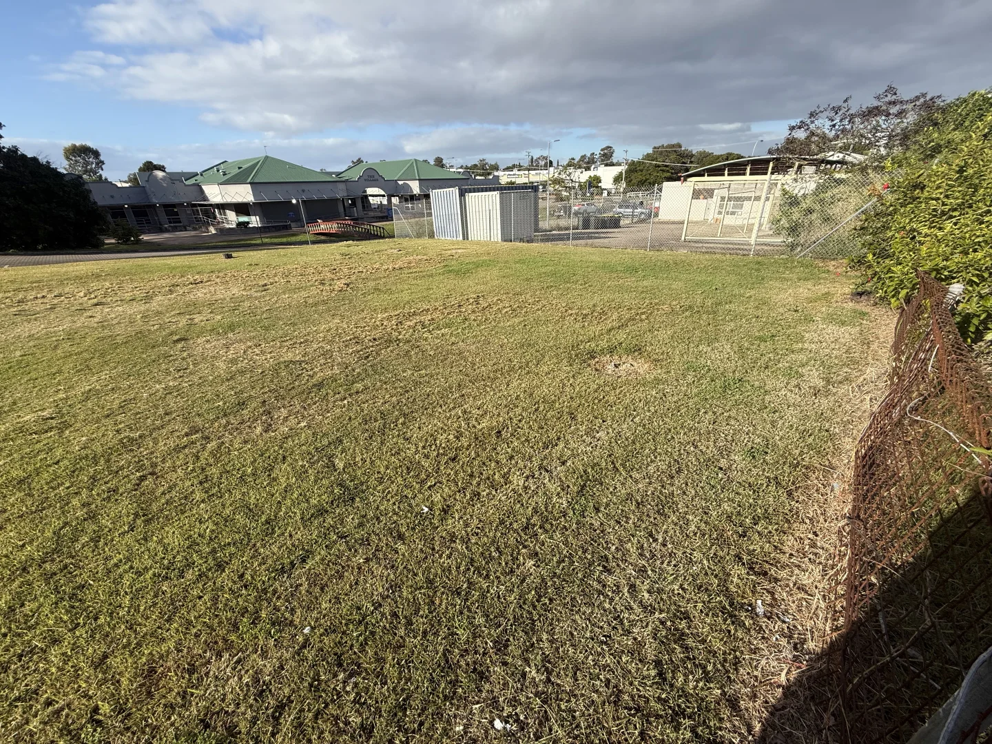 Additional image 7 of 41 Hillyard Street, Pialba QLD 4655