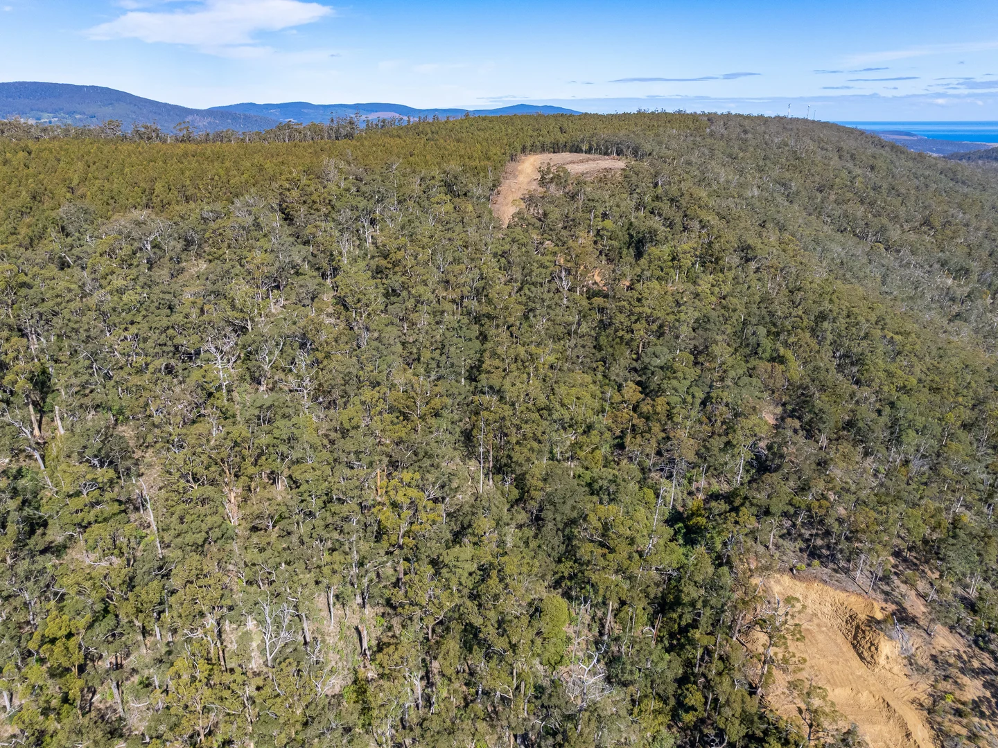 Additional image 30 of C/494 Hurdle Road, Saltwater River TAS 7186