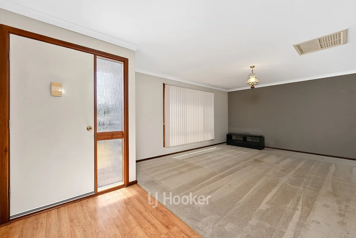 Additional image 14 of 4 Cameron Street, Allanson WA 6225