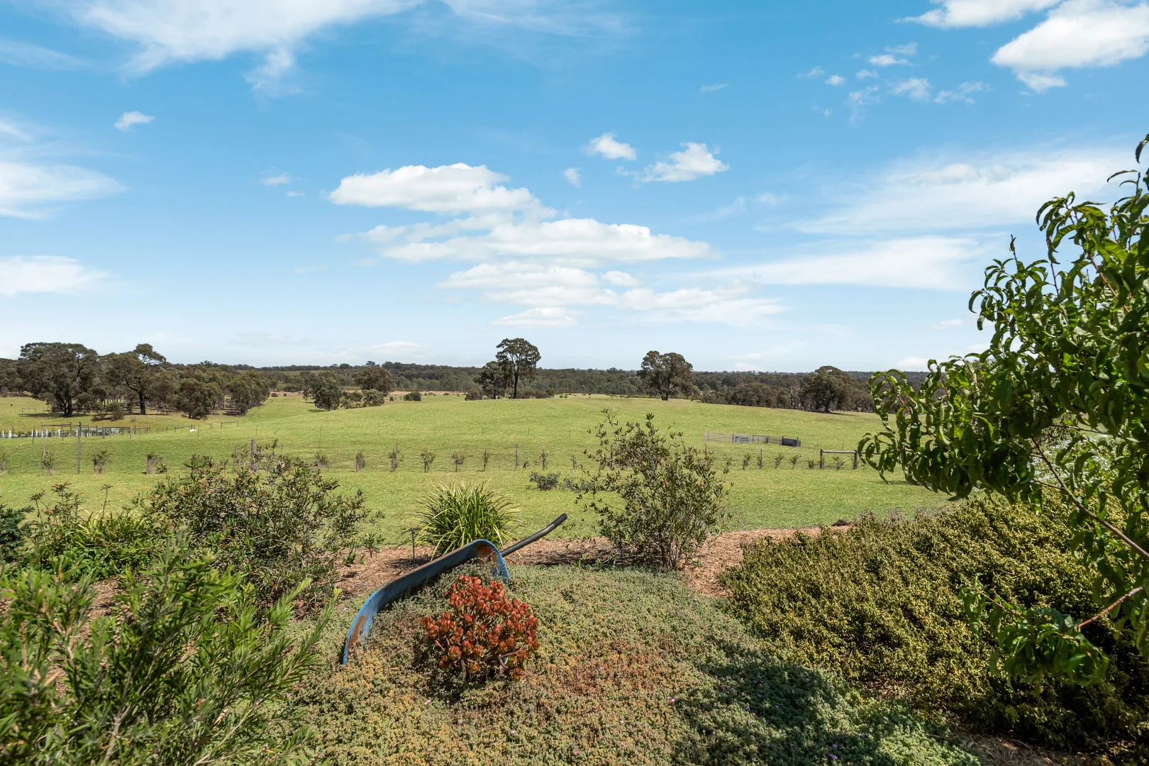 Additional image 25 of 114 McLennan Road, Heathcote VIC 3523