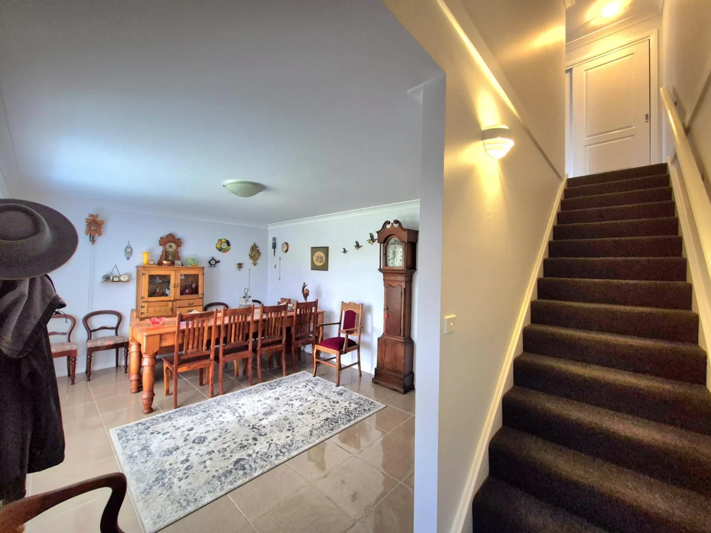 Additional image 3 of 1/322 Parker St, Cootamundra NSW 2590