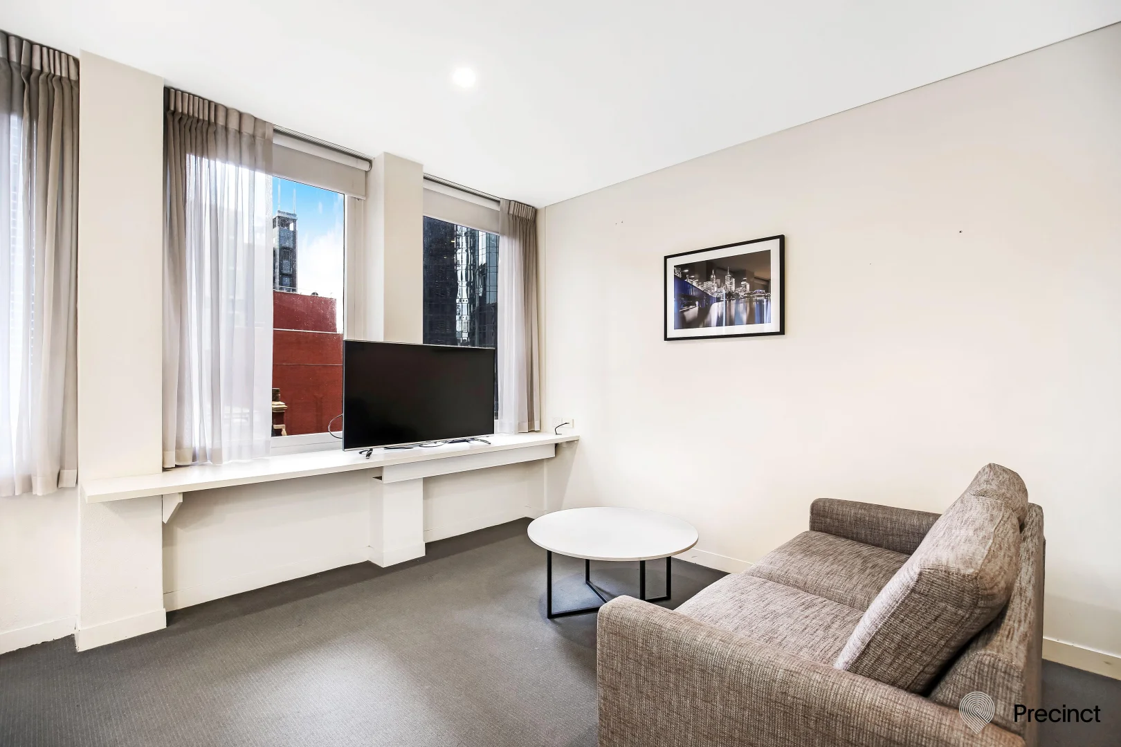 Additional image 2 of 809/480 Collins st, Melbourne VIC 3000