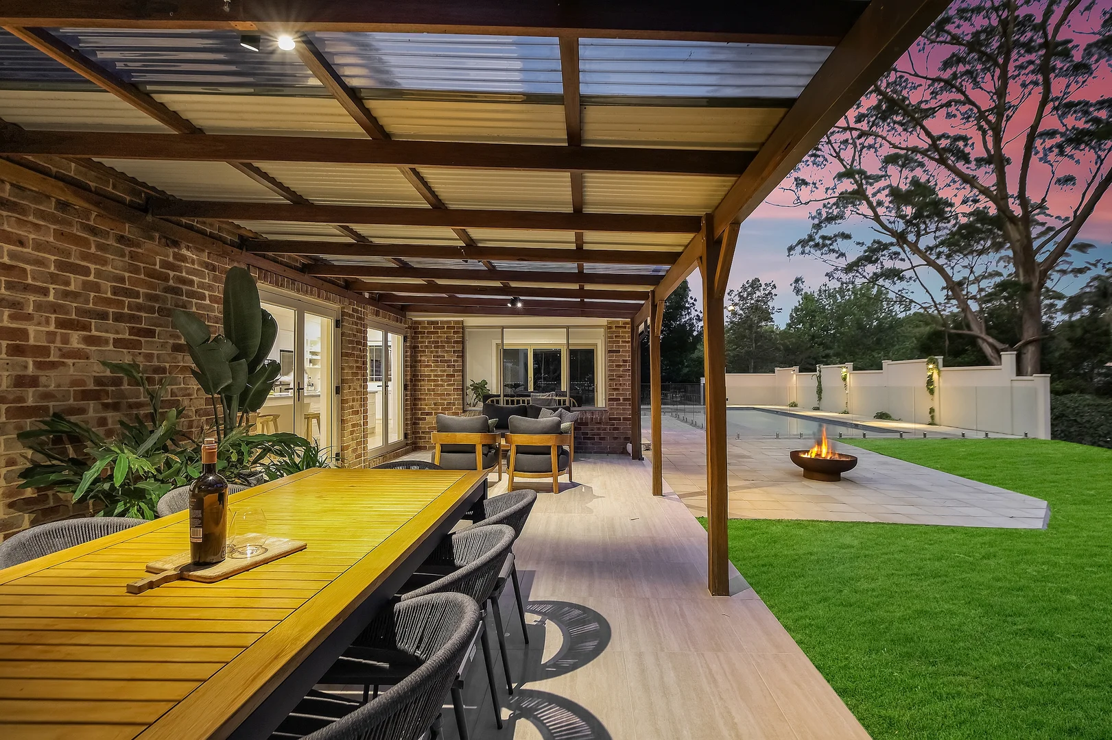 Additional image 11 of 92 Wattle Tree Road, Holgate NSW 2250