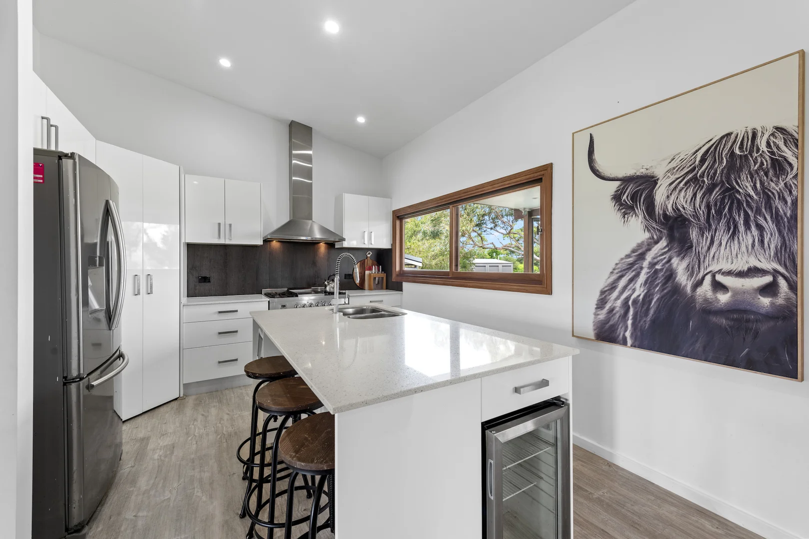 Additional image 4 of 18 Main Street, Jerseyville NSW 2431