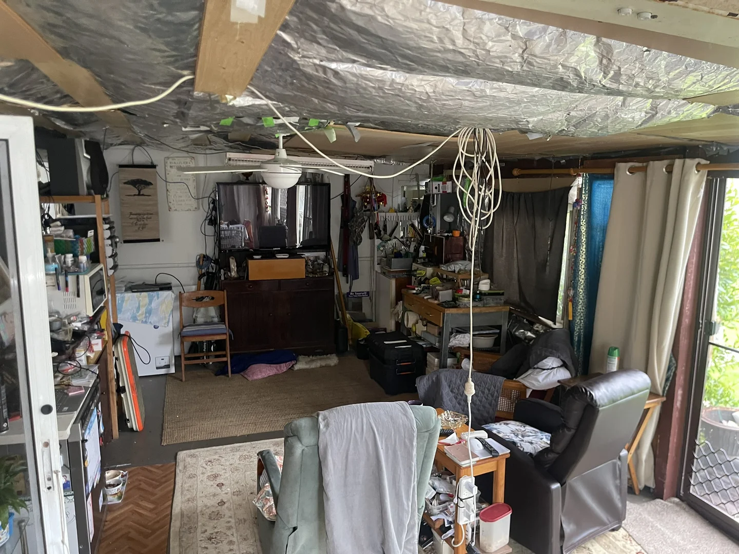 Additional image 8 of 33 Ocean View Road, Sussex Inlet NSW 2540