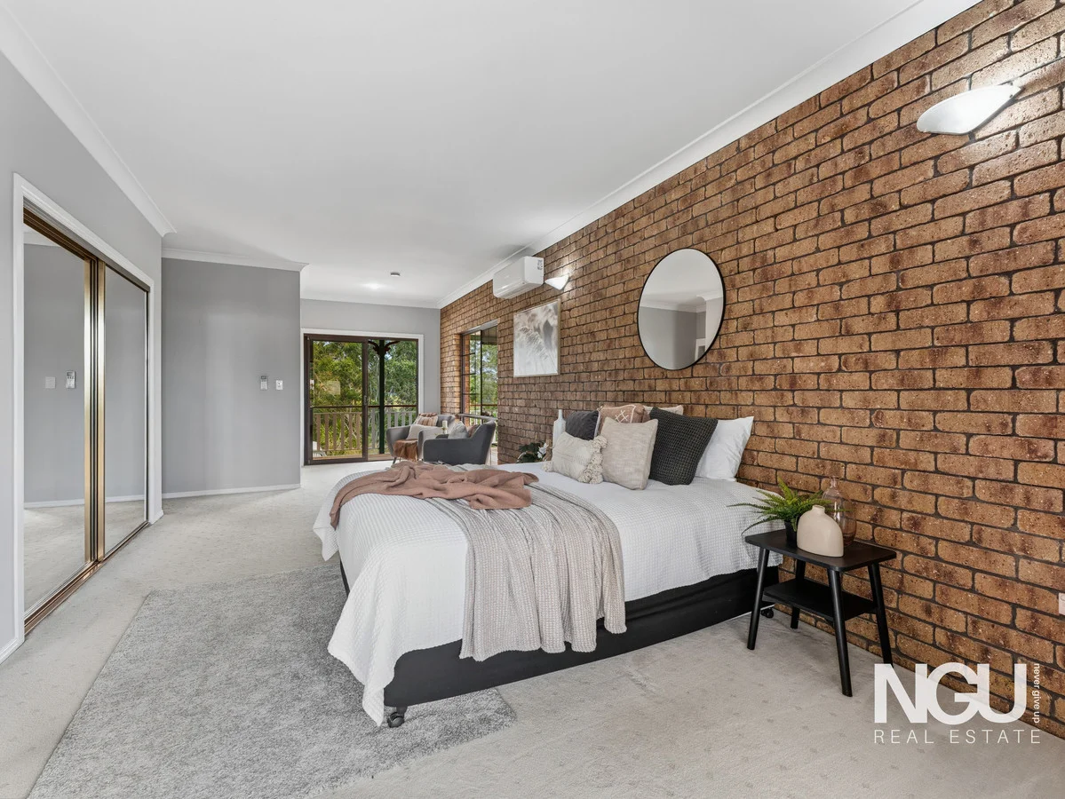 Additional image 8 of 35 Copper Drive, Bethania QLD 4205