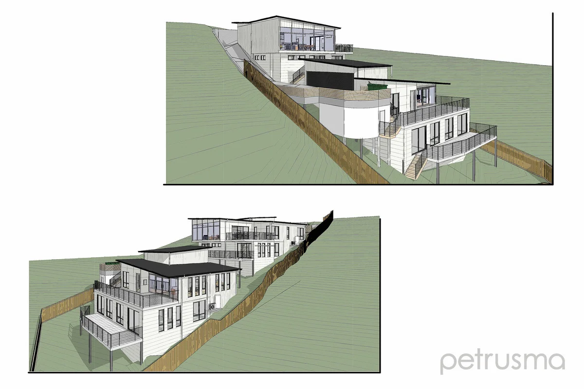 Additional image 2 of 18 Ascot Avenue, Sandy Bay TAS 7005