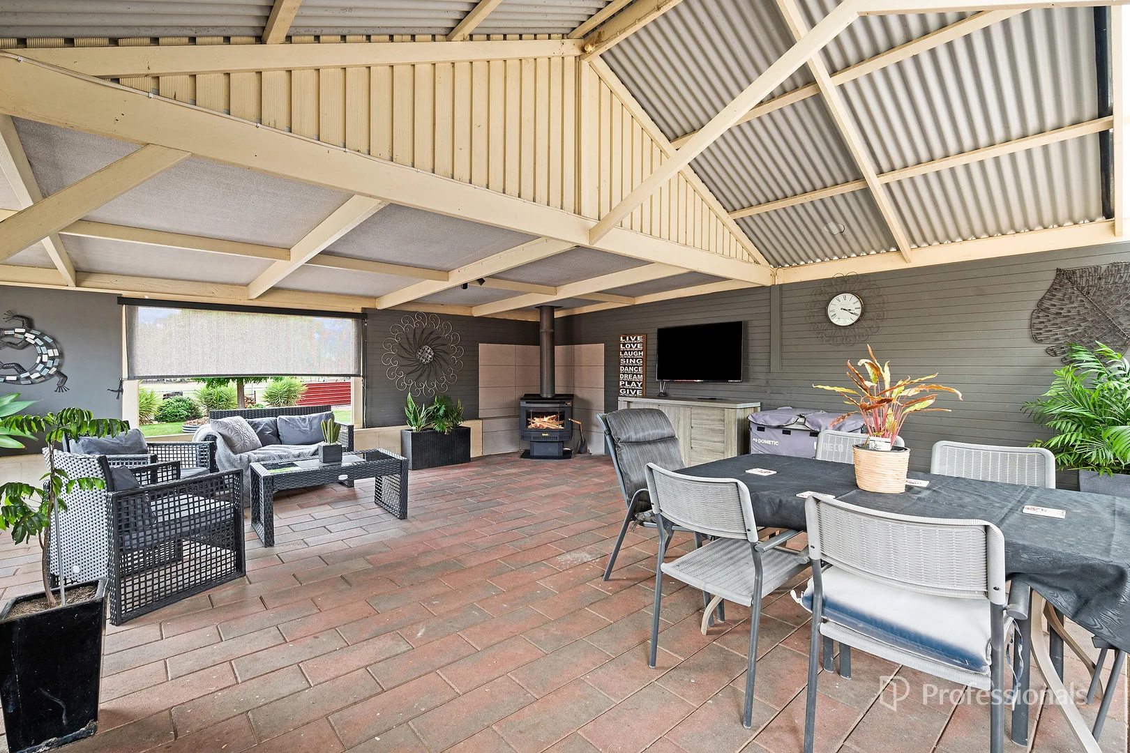 Additional image 14 of 339 Timor Road, Bowenvale VIC 3465