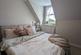 Additional image 12 of Tanners Close, Crayford, DA1