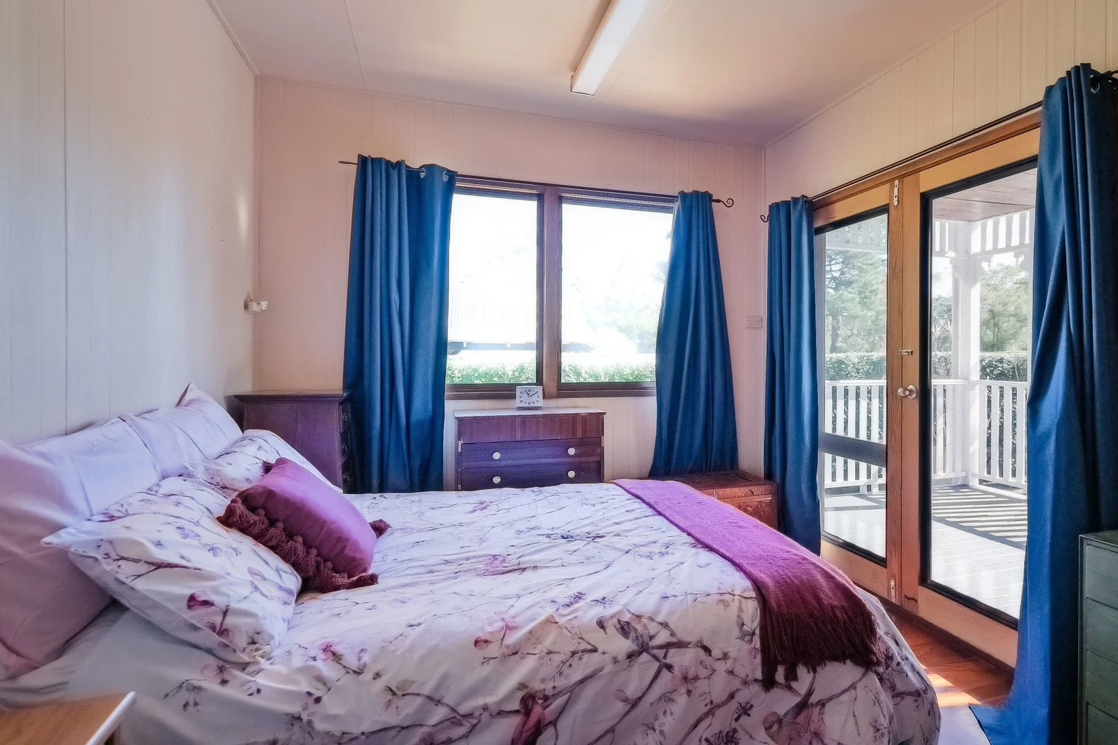 Additional image 23 of 1117 Waterfall Way, Bellingen NSW 2454