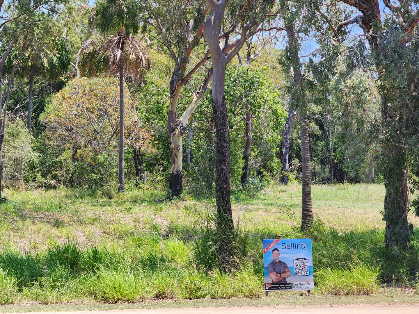 Additional image 2 of 58 Moore Park Rd, Moore Park Beach QLD 4670