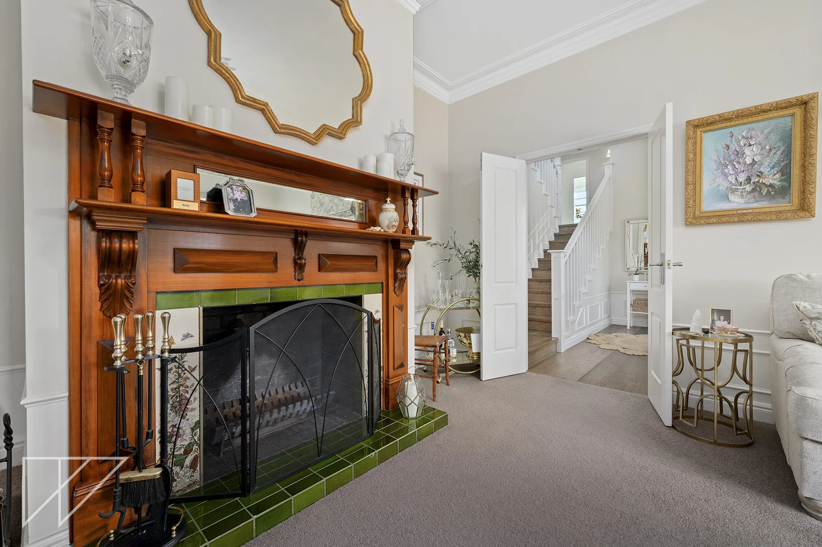 Additional image 8 of 33 Waratah Drive, Warragul VIC 3820