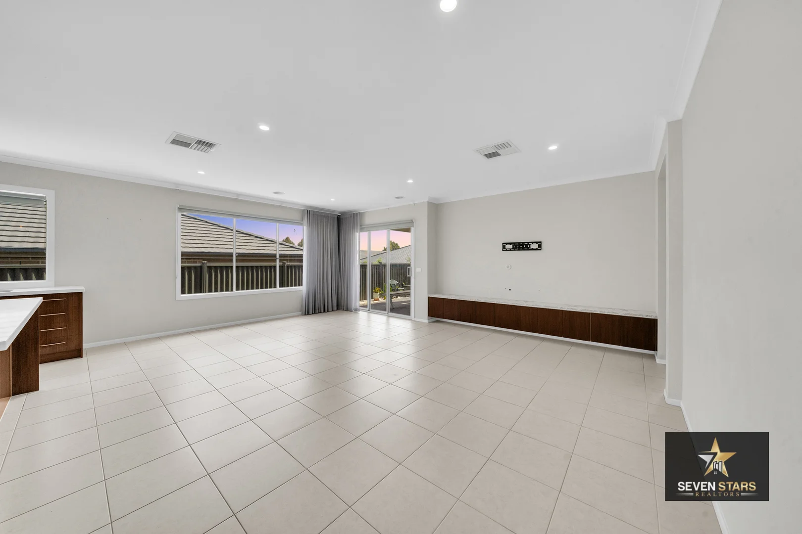 Additional image 6 of 15 Crawford Rise, Cobblebank VIC 3338