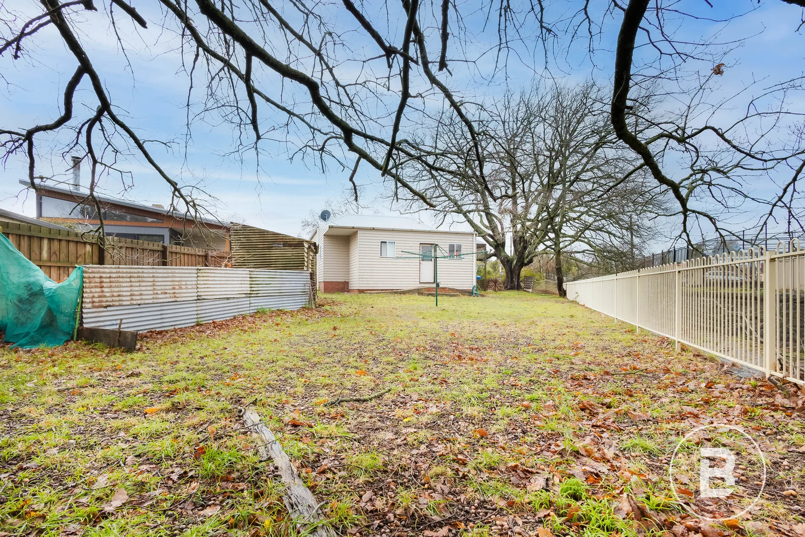 Additional image 11 of 23 Rowe Street, Black Hill VIC 3350