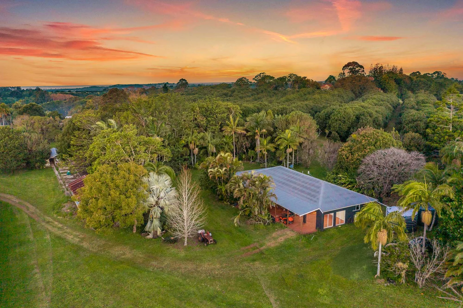 Additional image 17 of 311 Friday Hut Road, Brooklet NSW 2479