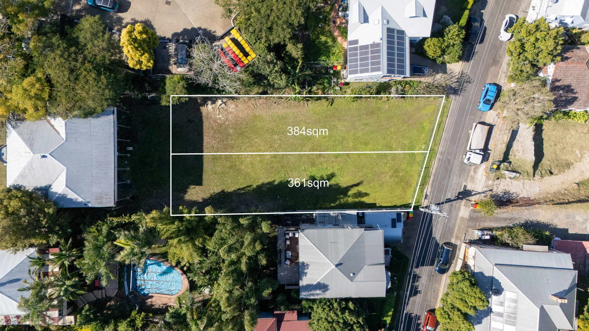 Additional image 2 of 71 Cambridge Street, Red Hill QLD 4059