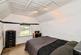 Additional image 13 of Station Road, Brampton, Beccles, Suffolk, NR34