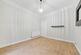 Additional image 3 of 6 Ettrick Place, Flat 0/2, Shawlands, Glasgow, G43 1UB