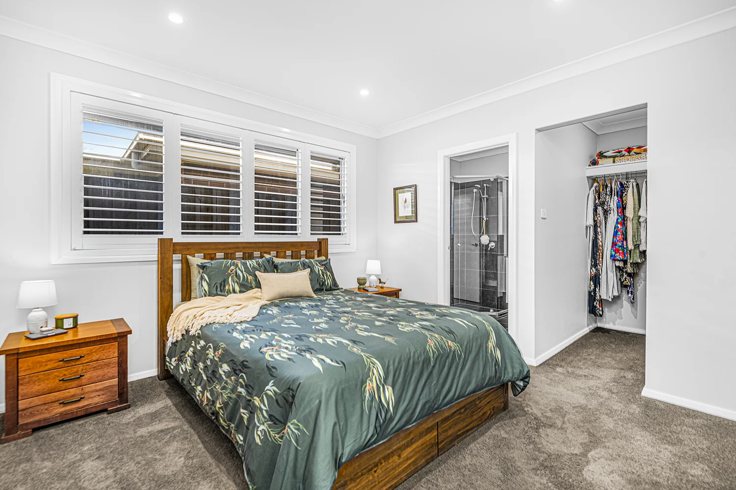 Additional image 9 of 3 McNamara Street, Thornton NSW 2322
