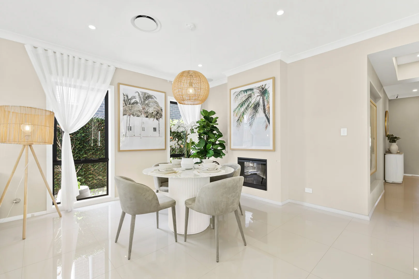 Additional image 3 of 35 Moon Street, Leppington NSW 2179