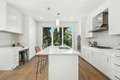 Additional image 3 of 402 Halstead Ave, Harrison, NY, 10528