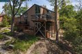Additional image 42 of 1418 Linton Pl, Martinez, CA, 94553