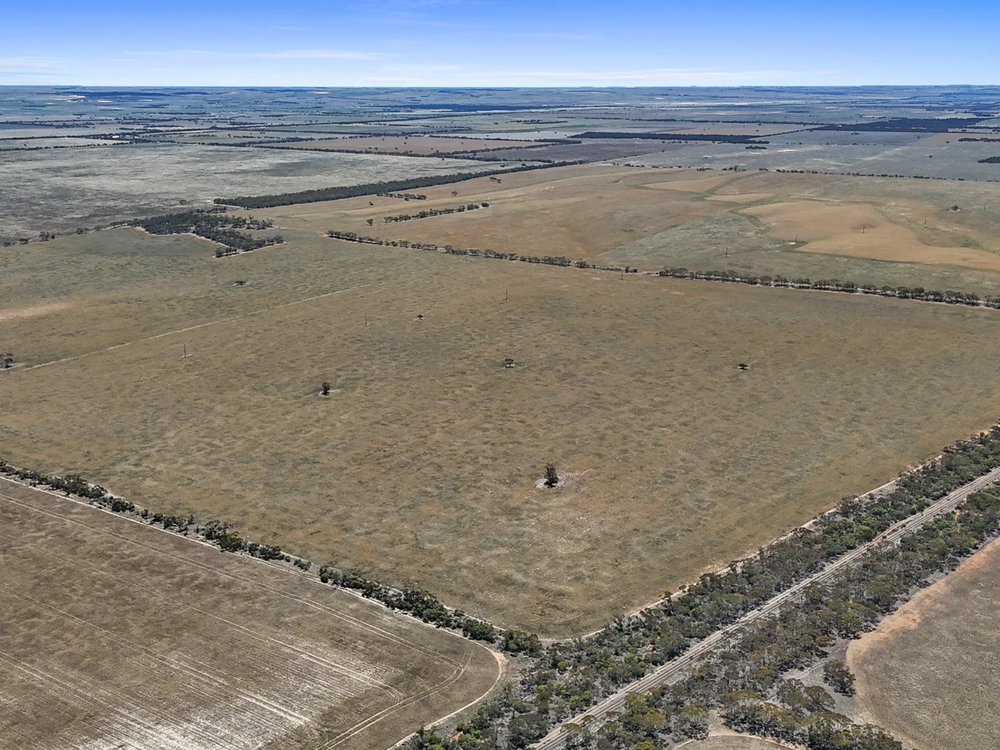 Additional image 16 of 2293 & 2640 Mallee Highway, Sherlock SA 5301