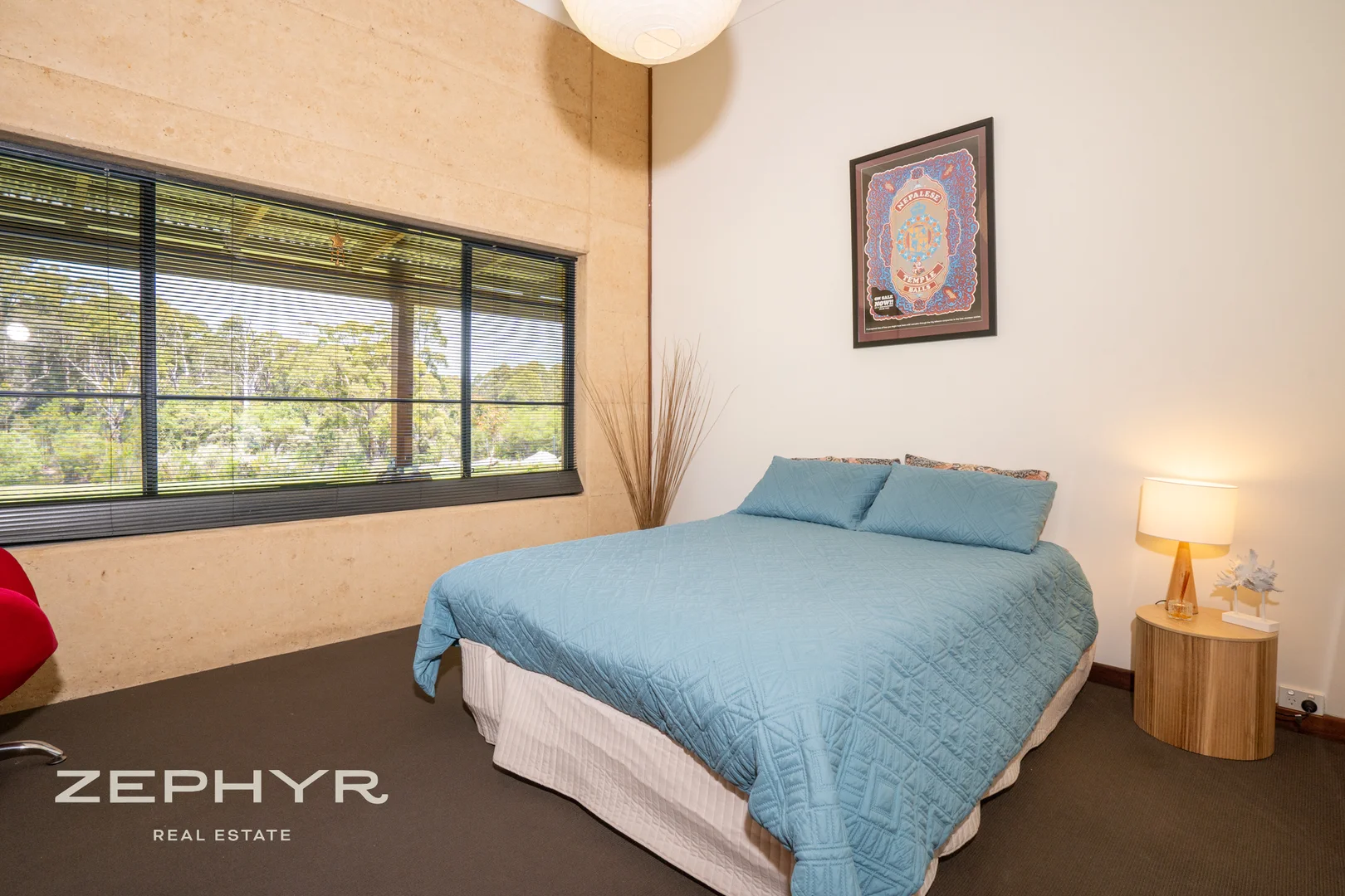 Additional image 38 of 3 Wedgetail Cove, Walpole WA 6398