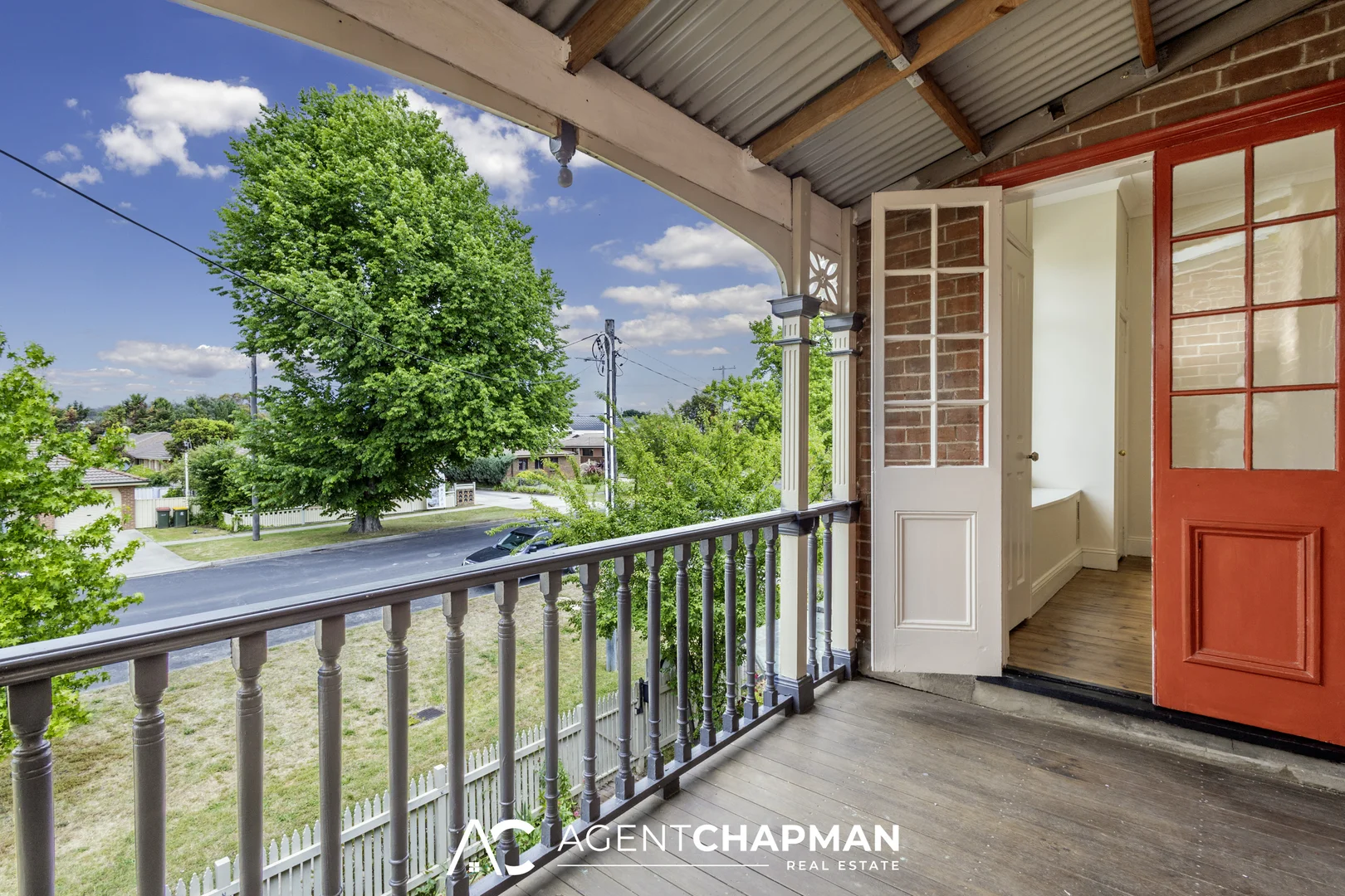 Additional image 14 of 229 Lambert Street, Bathurst NSW 2795