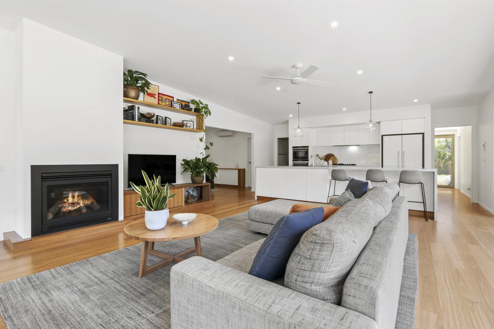 Additional image 11 of 11 Nancy Street, Aireys Inlet VIC 3231