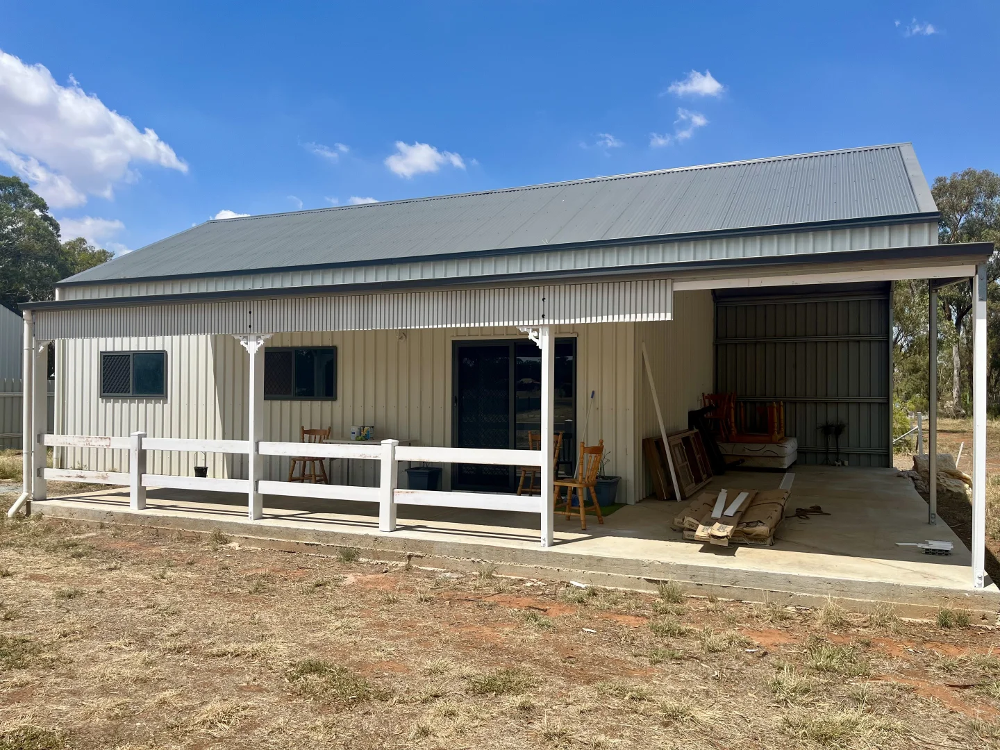 Additional image 4 of 17 and 19 Hill Street, Ganmain NSW 2702