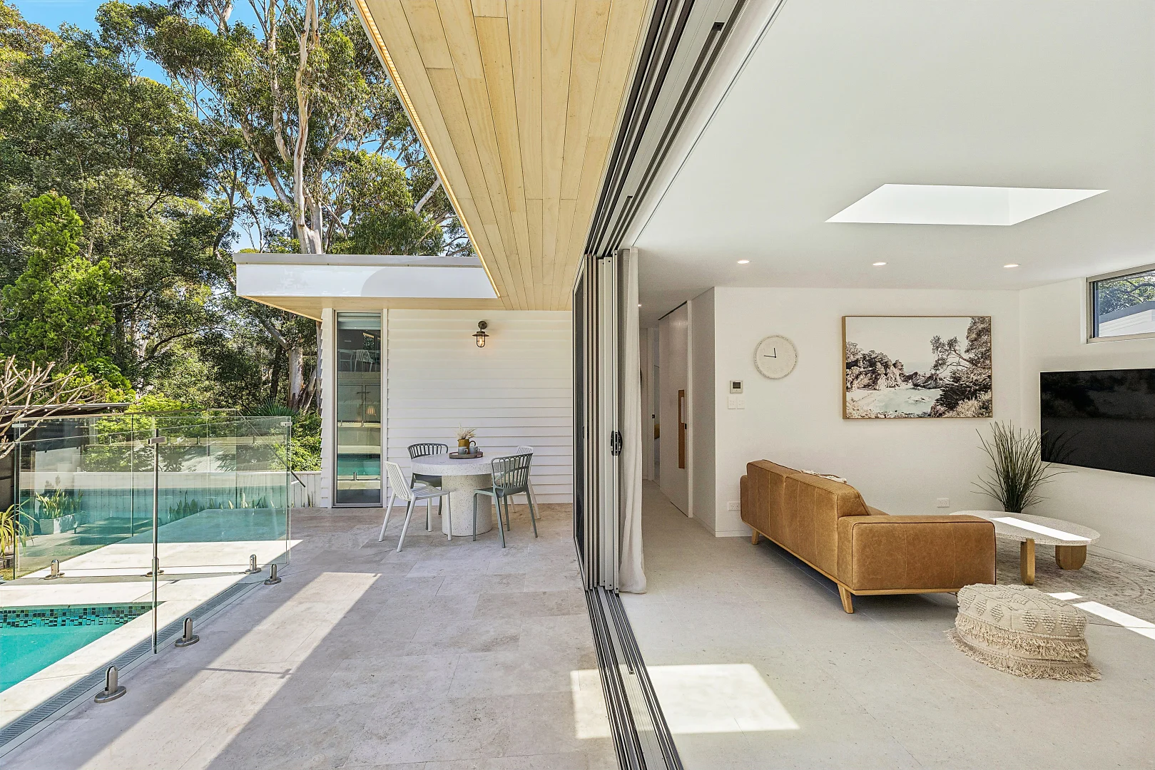 Additional image 11 of 39 Ridgway Road, Avoca Beach NSW 2251